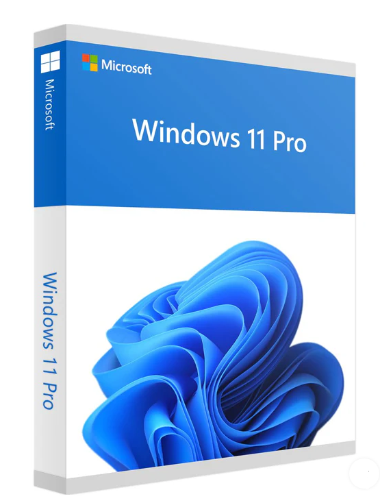 Windows 11 Pro Key